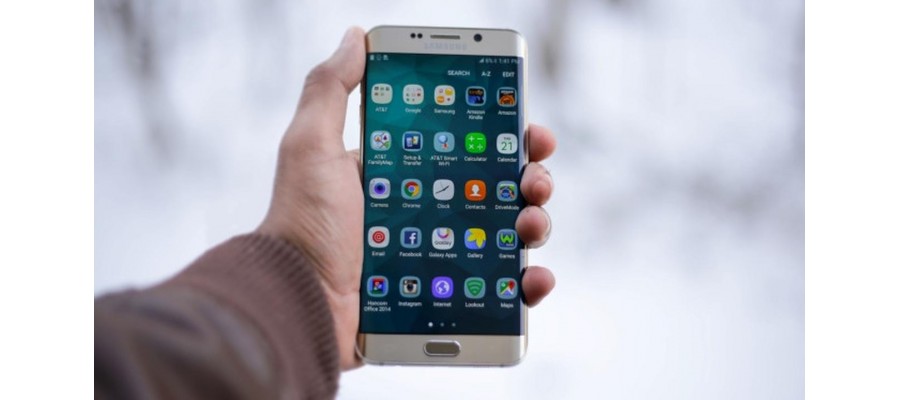 Tips Membuat Folder Tersembunyi di Android Tips Membuat Folder Tersembunyi di Android